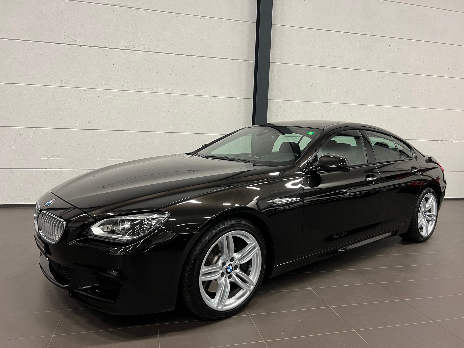 BMW 650i Gran Coupé xDrive M Sport-showroom-element-2