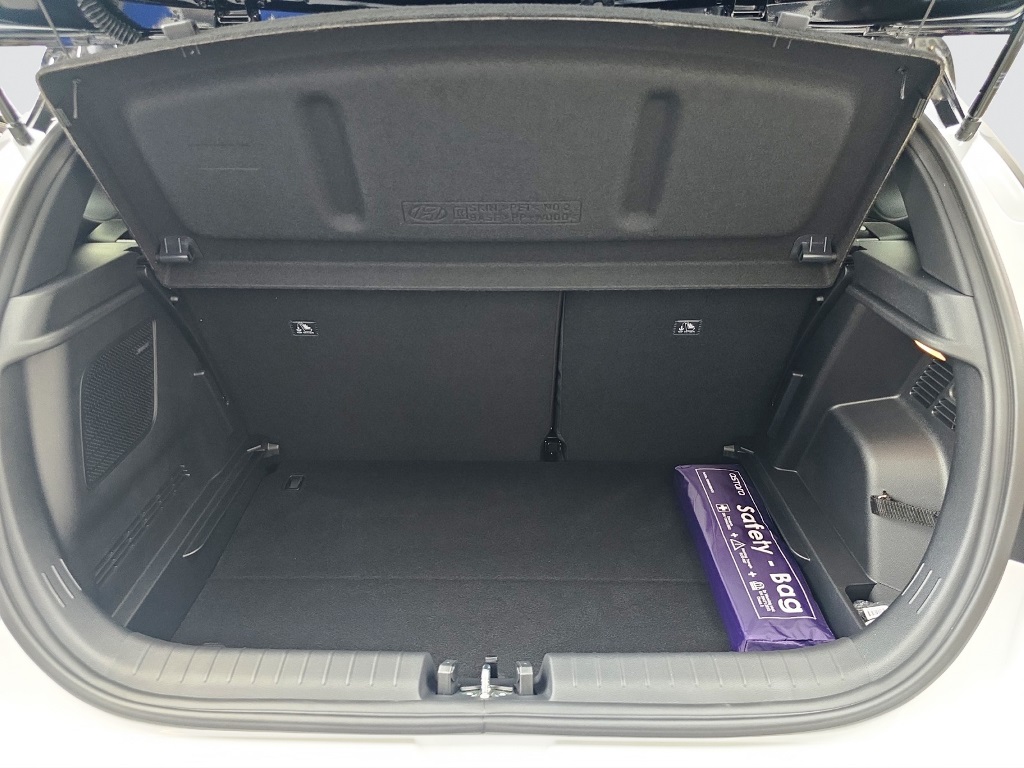 HYUNDAI i20 1.0 T-GDi N-Line-image-11