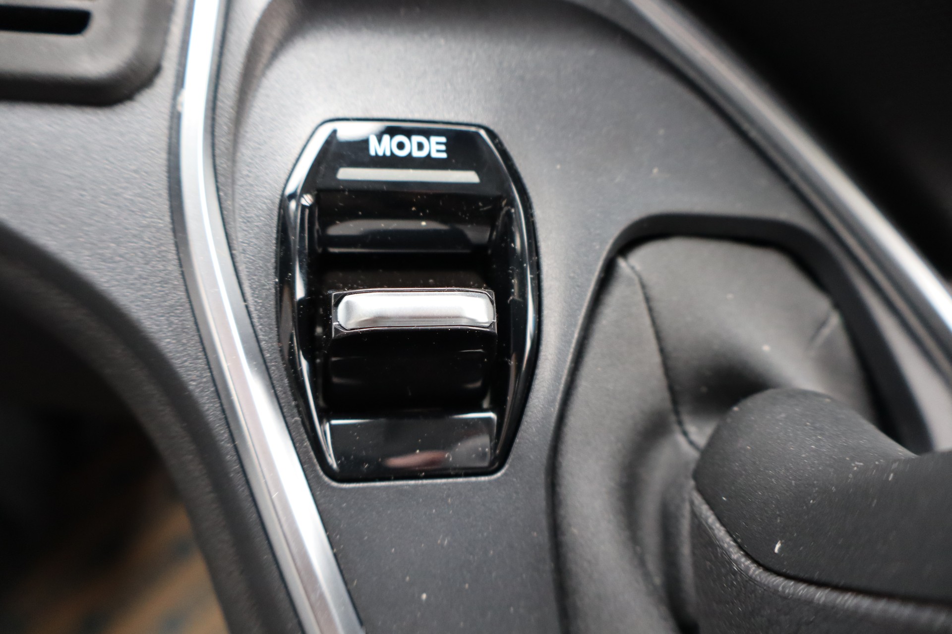 IVECO Daily Eco 35 S 18 Automatik-image-16