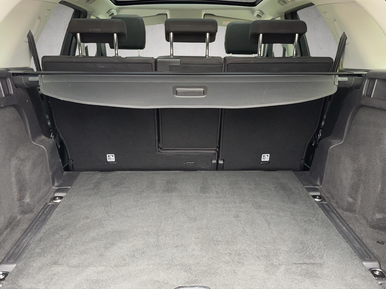 LAND ROVER Discovery Sport 2.0 TD4 Pure AT9-image-12
