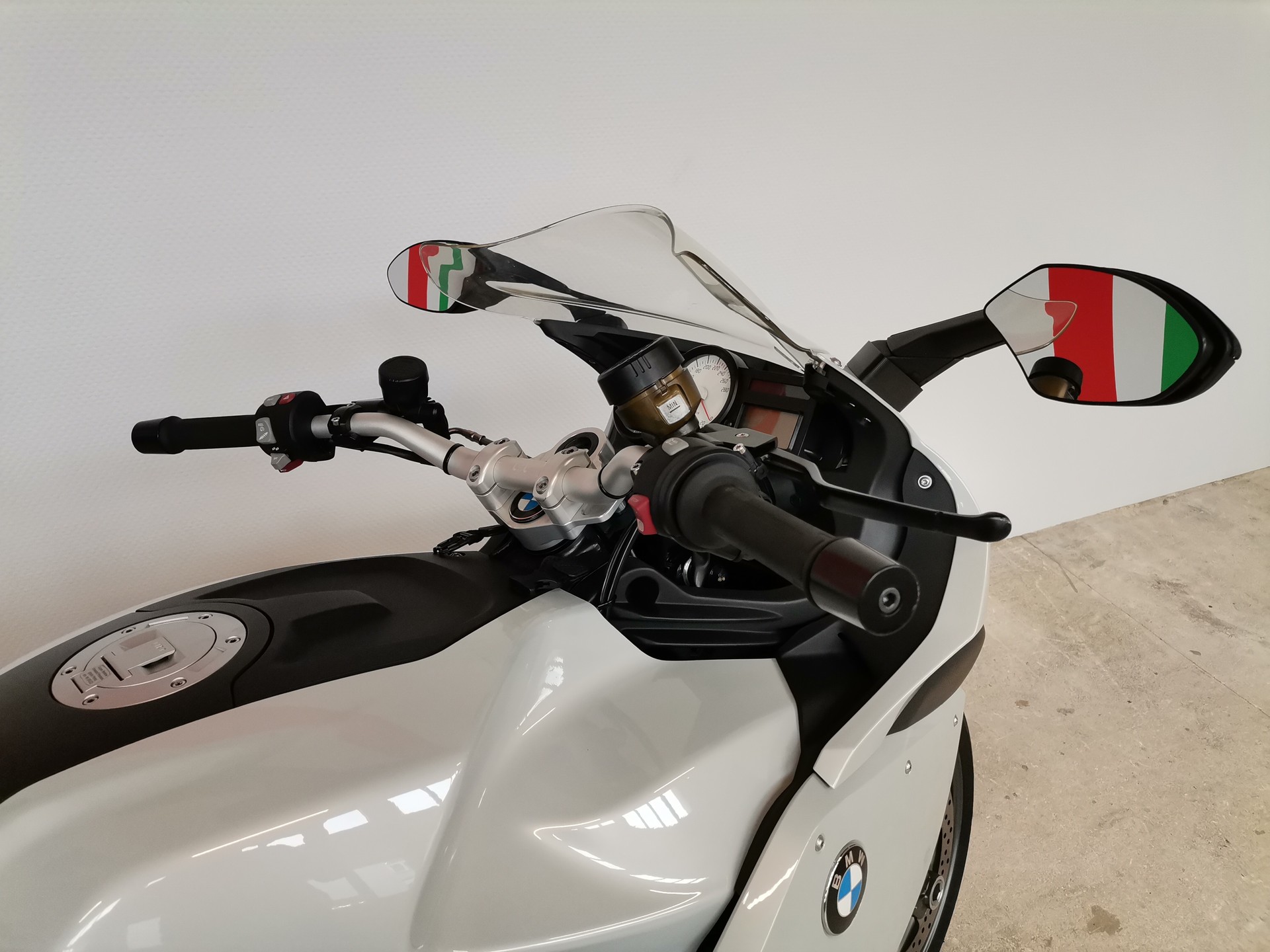 BMW K 1300 S-image-6
