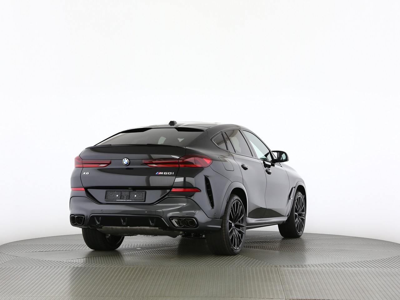 BMW X6 xDr48V M60i M SportPro-image-8