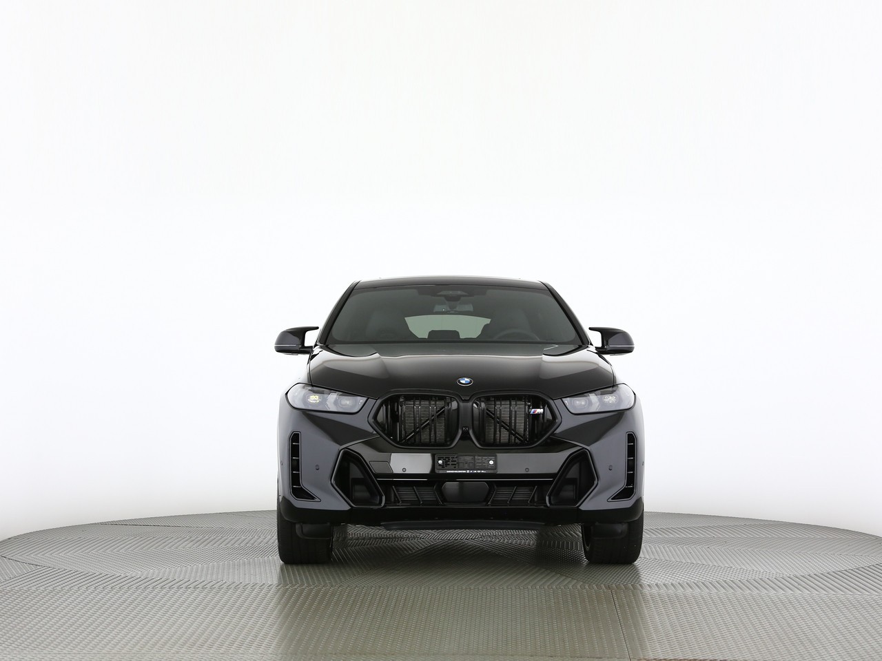 BMW X6 xDr48V M60i M SportPro-image-15