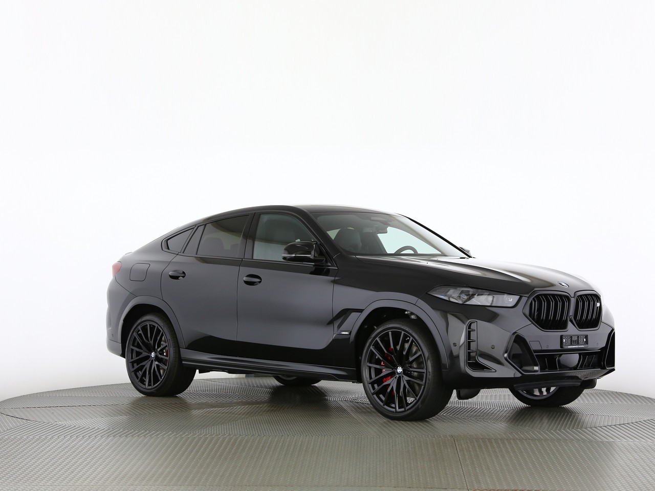 BMW X6 xDr48V M60i M SportPro-image-13