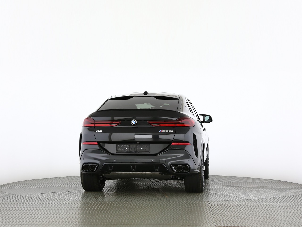 BMW X6 xDr48V M60i M SportPro-image-7
