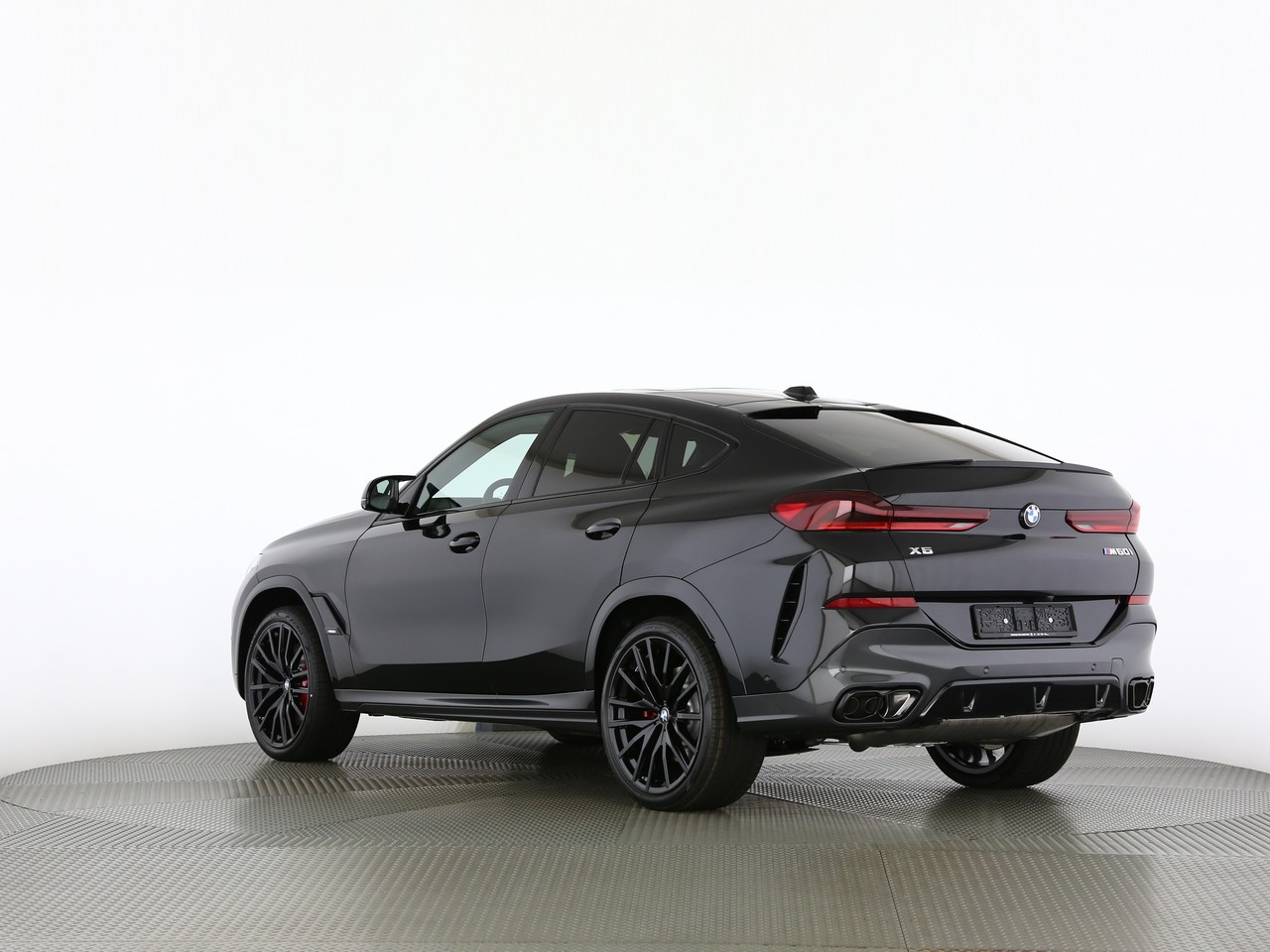 BMW X6 xDr48V M60i M SportPro-image-5