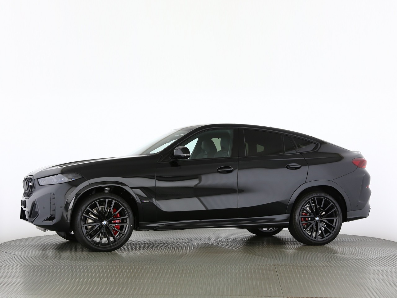 BMW X6 xDr48V M60i M SportPro-showroom-element-3