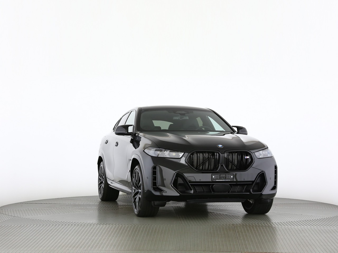 BMW X6 xDr48V M60i M SportPro-image-14
