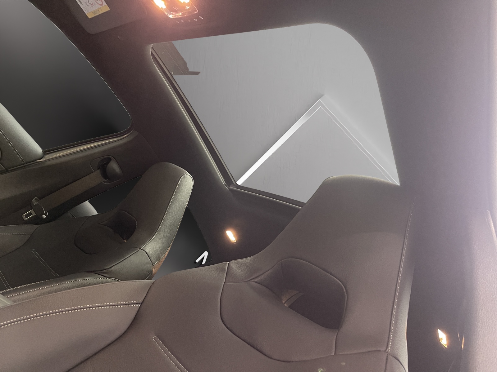 MERCEDES-BENZ A 35 AMG 4Matic 8G-DCT-image-11