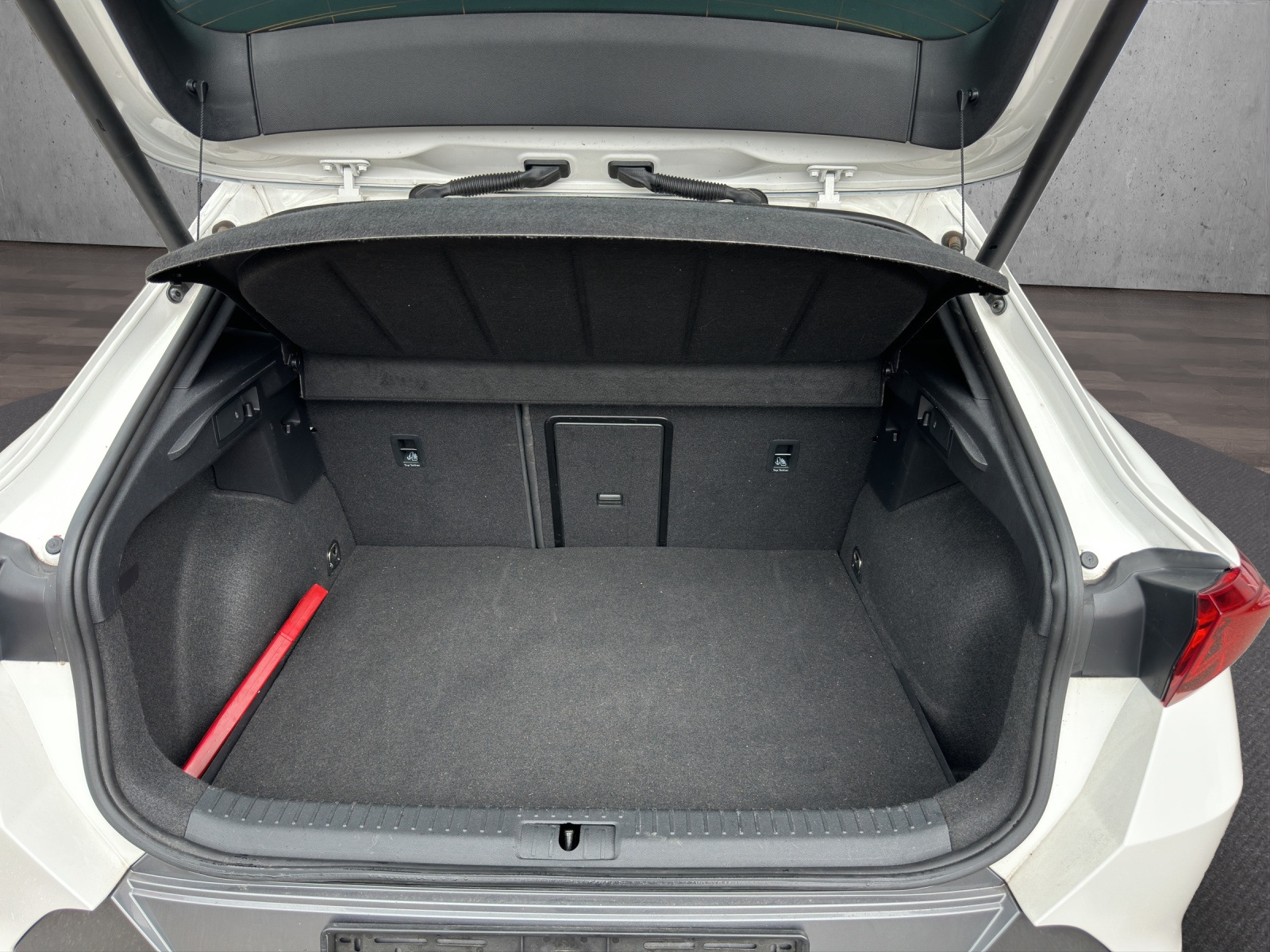 CUPRA Formentor 1.4 e-HYBRID pHEV VZ DSG-image-12
