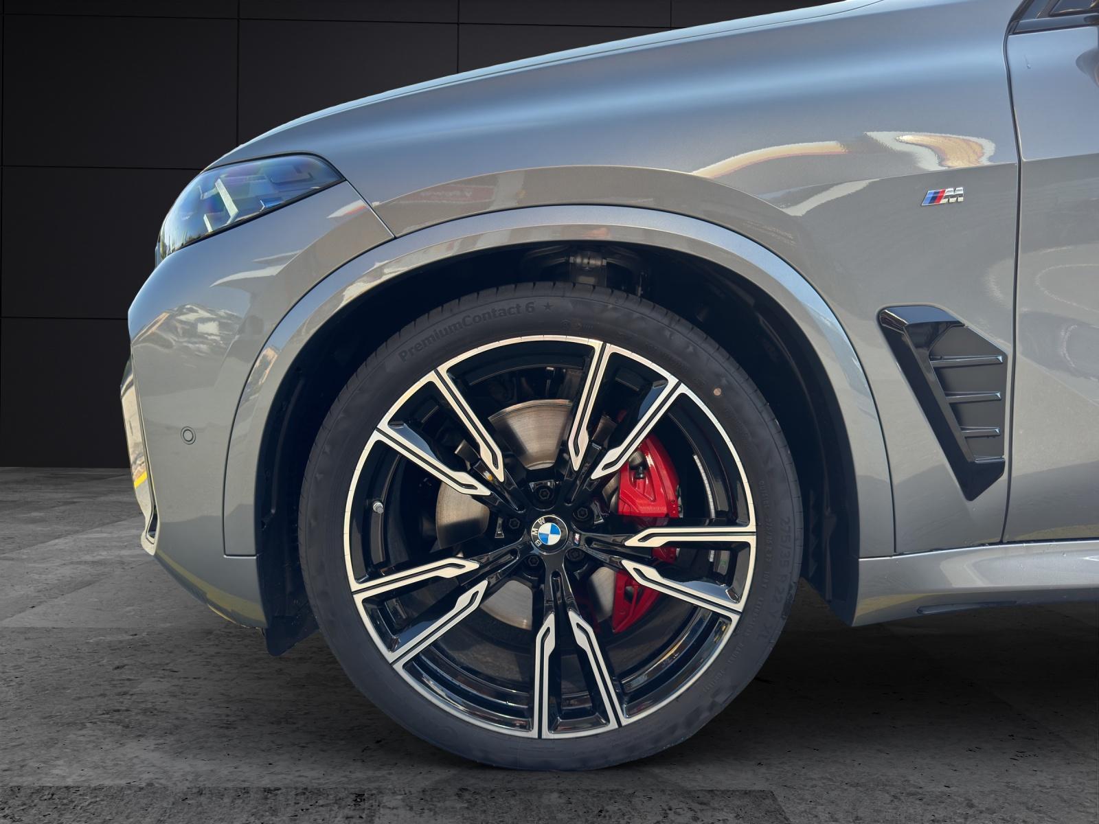 BMW X5 40d xDrive SAG-image-4