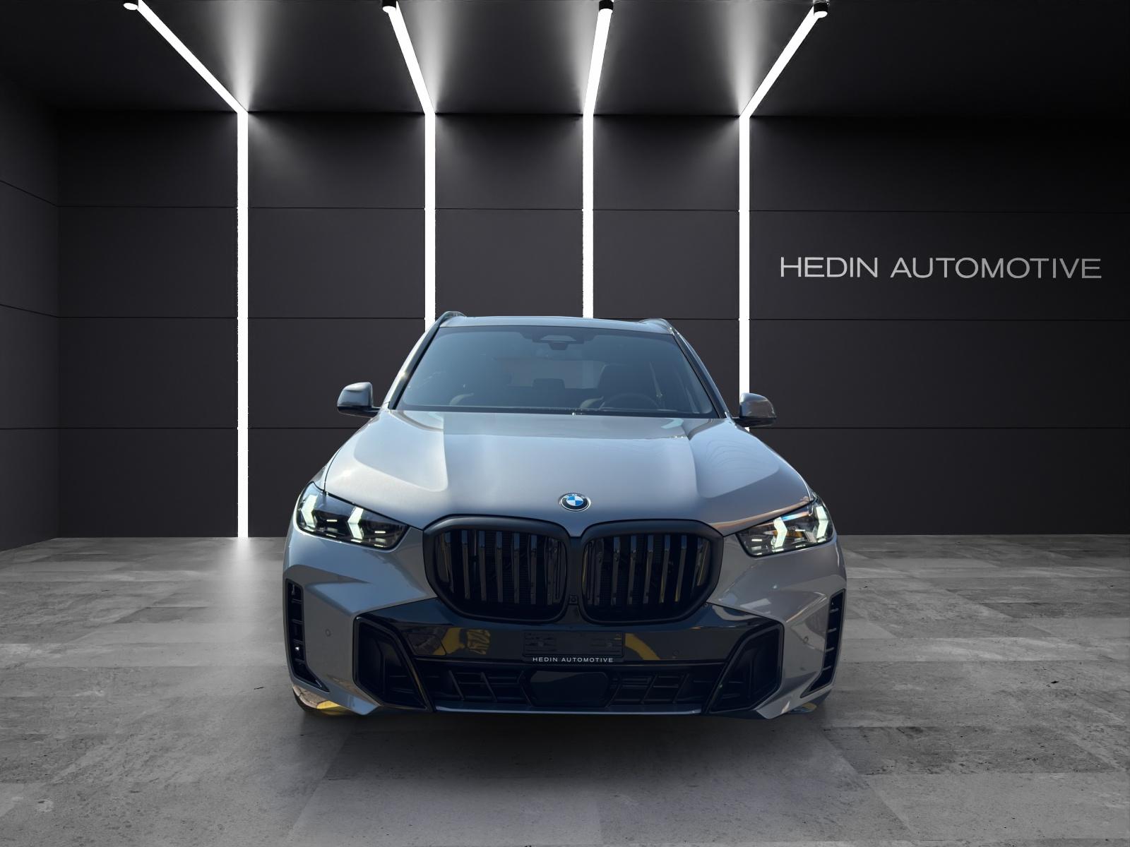 BMW X5 40d xDrive SAG-image-6