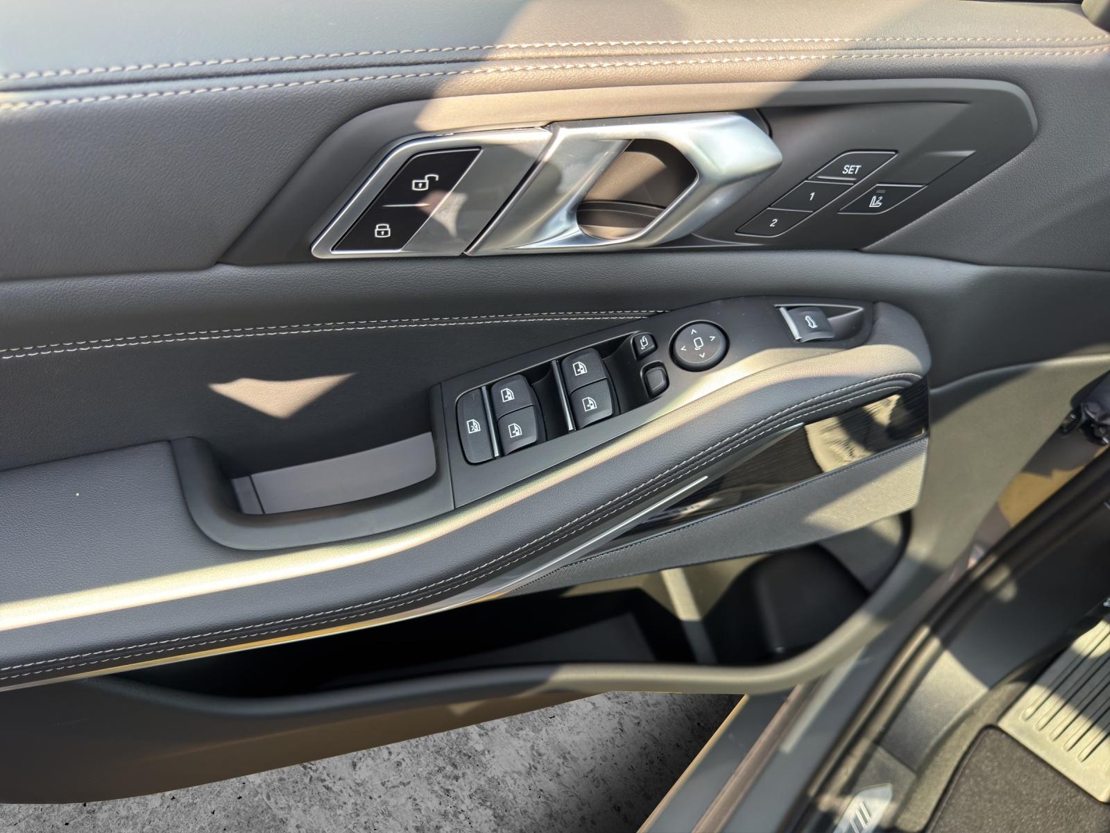 BMW X5 40d xDrive SAG-image-7