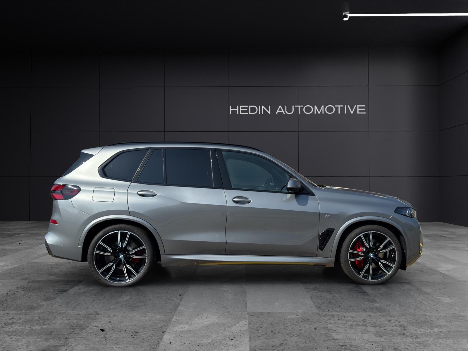 BMW X5 40d xDrive SAG-image-16