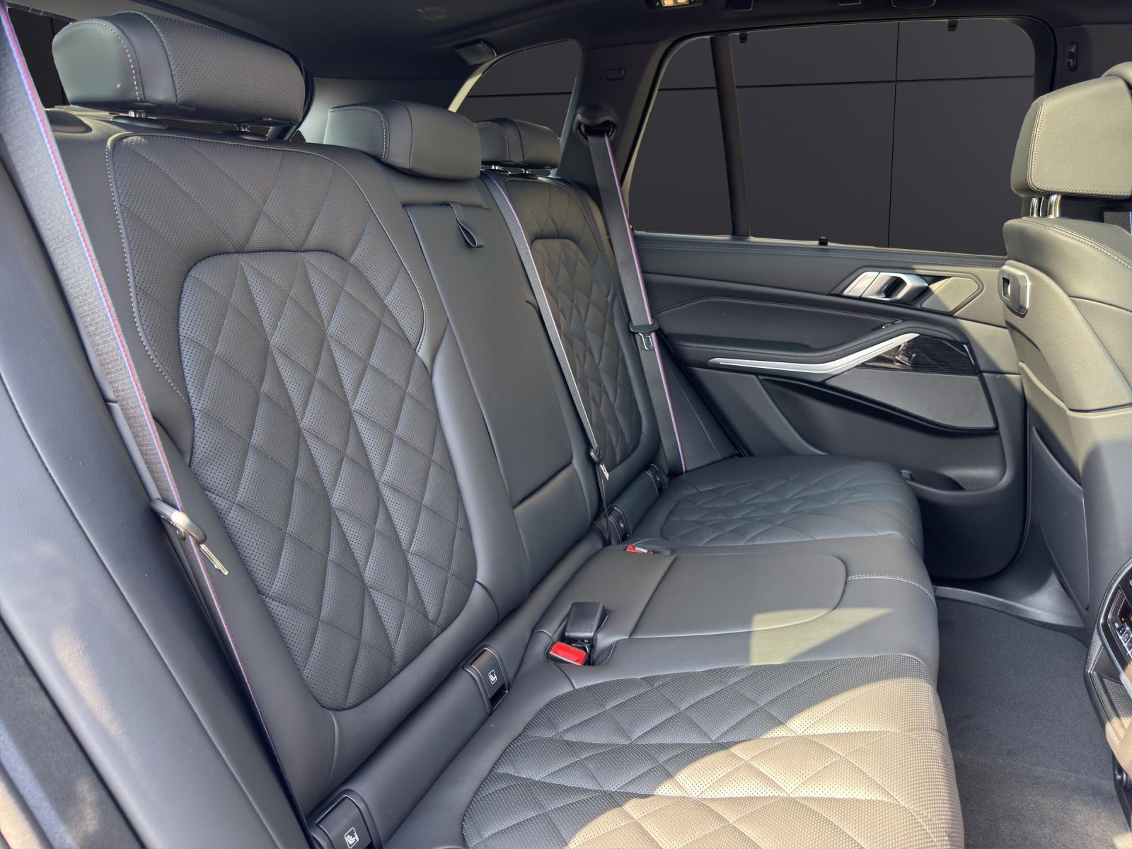BMW X5 40d xDrive SAG-image-13