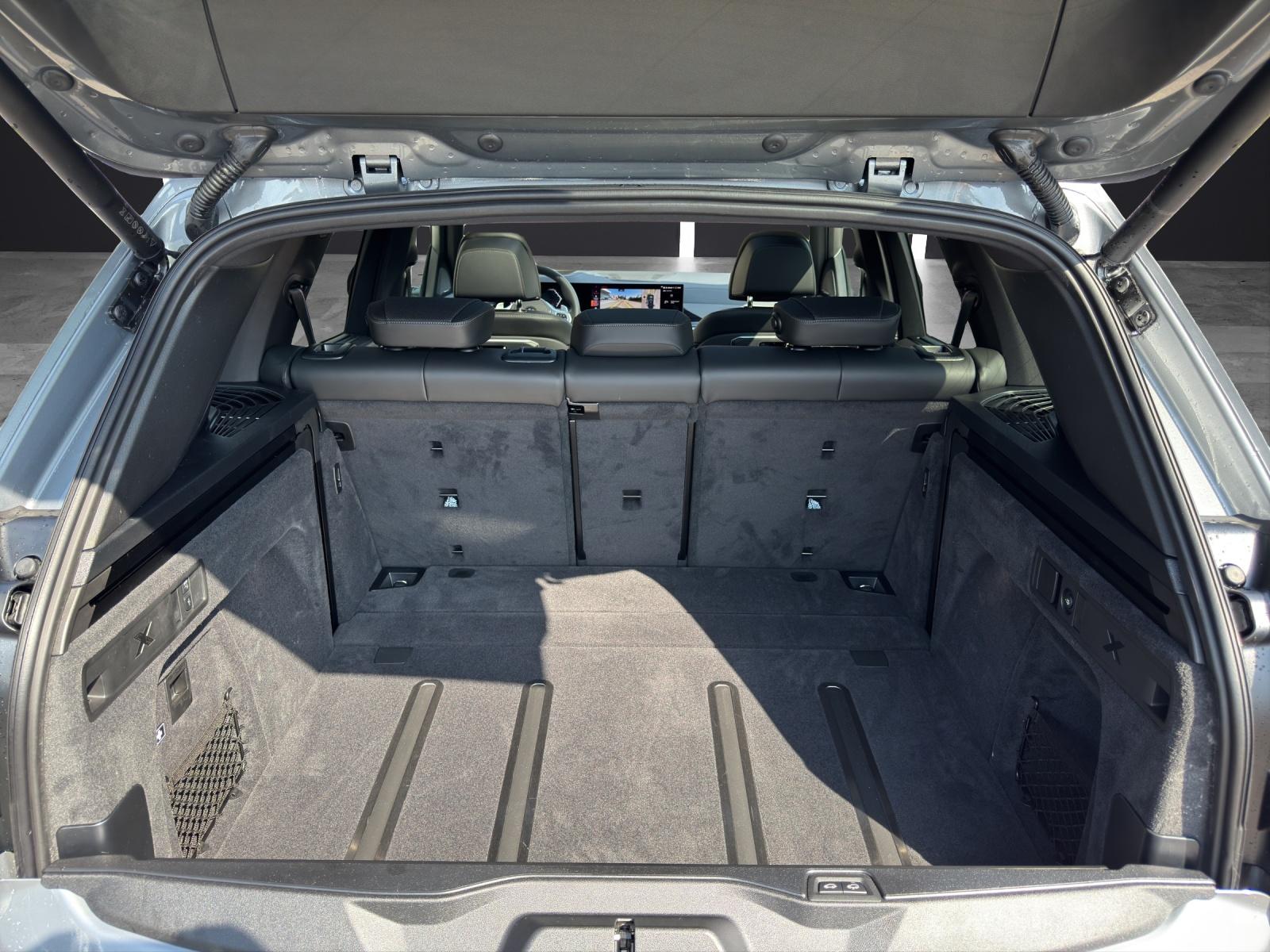 BMW X5 40d xDrive SAG-image-9