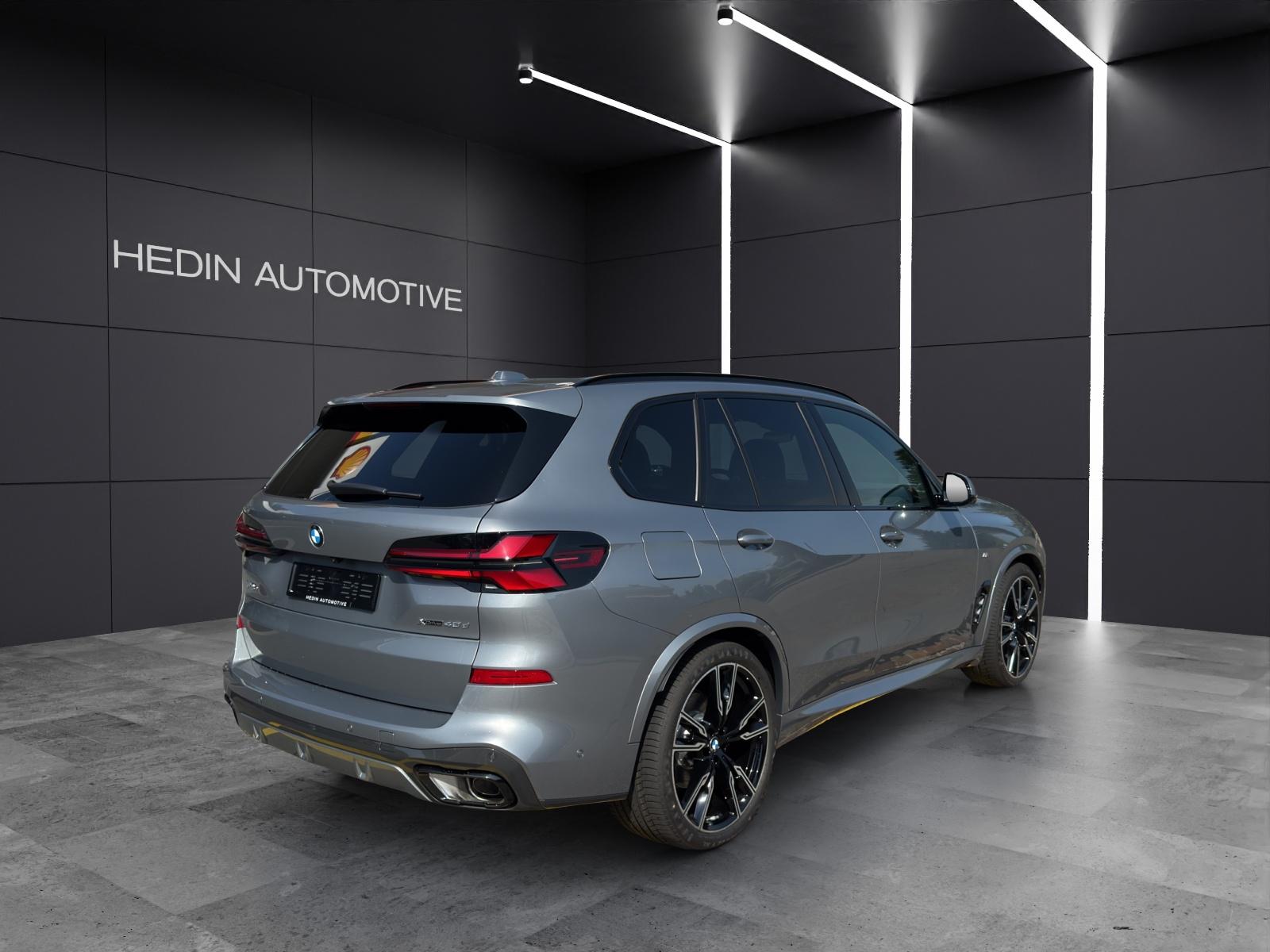 BMW X5 40d xDrive SAG-image-15