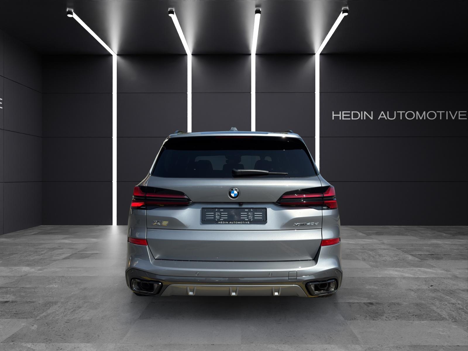 BMW X5 40d xDrive SAG-image-8