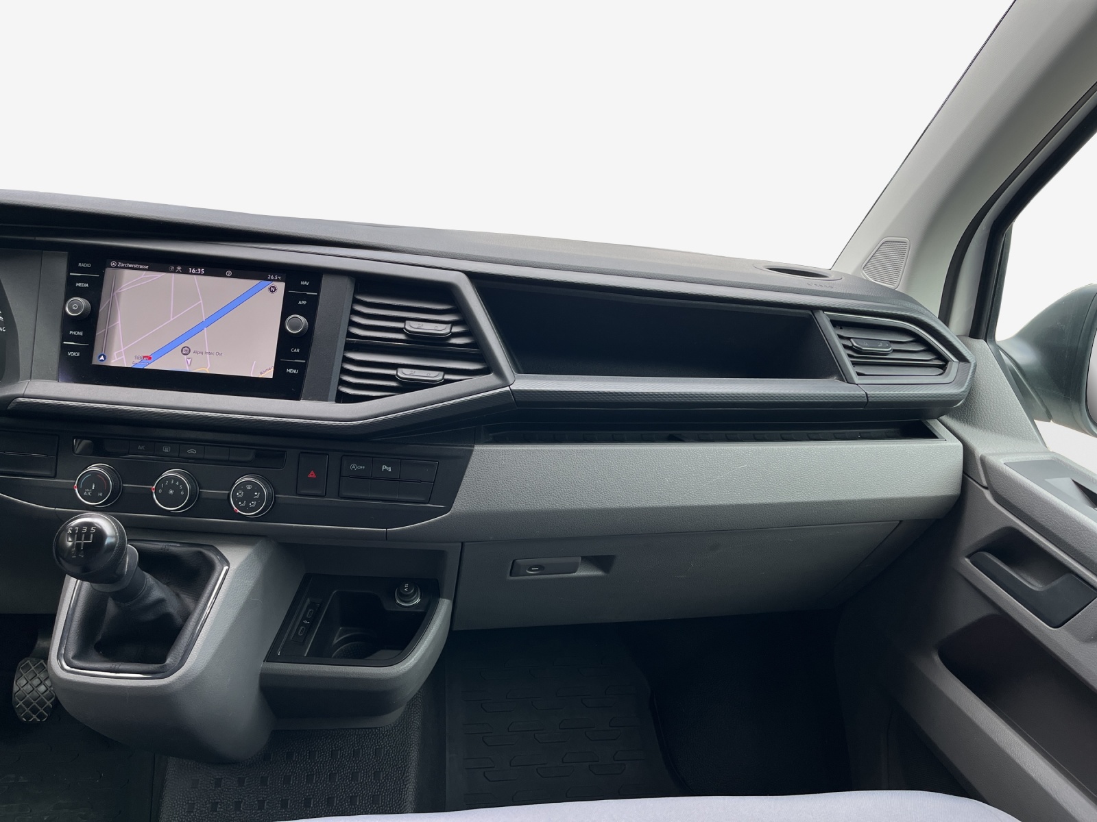 VW T6.1 2.0 TDI-image-10