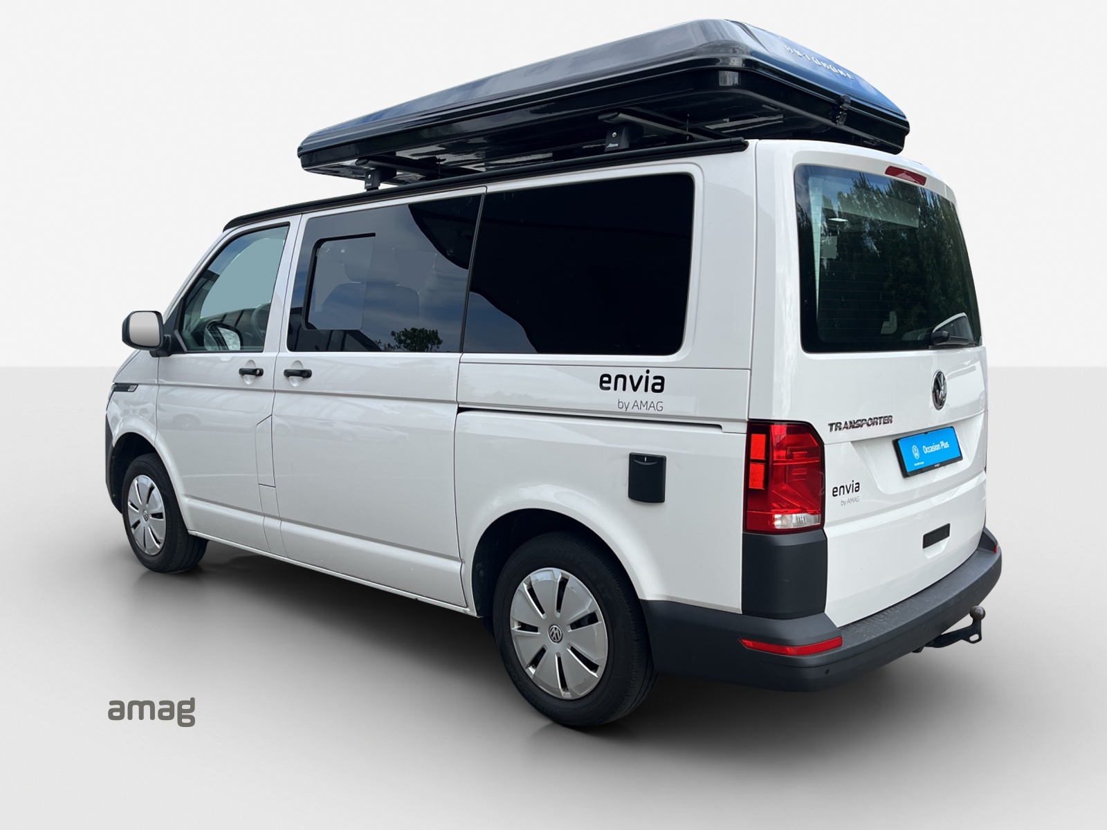 VW T6.1 2.0 TDI-showroom-element-2