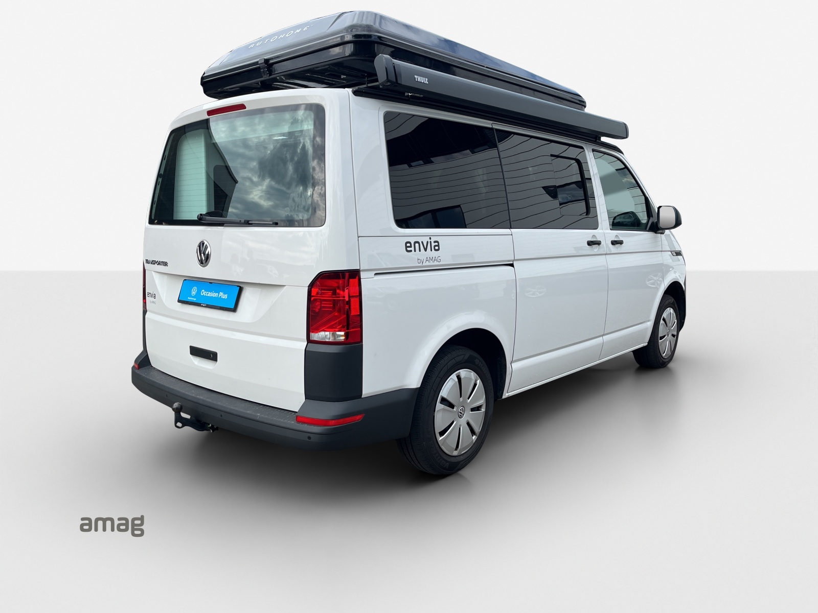 VW T6.1 2.0 TDI-image-4