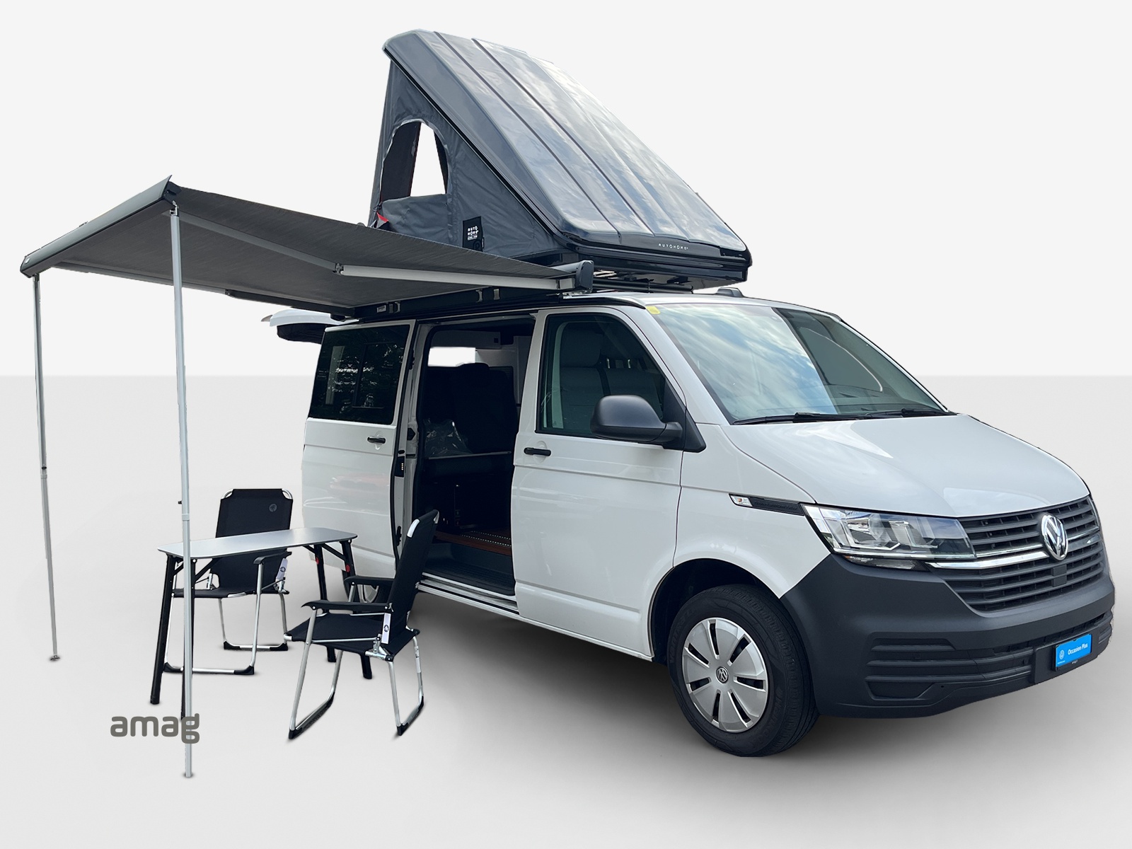 VW T6.1 2.0 TDI-image-14