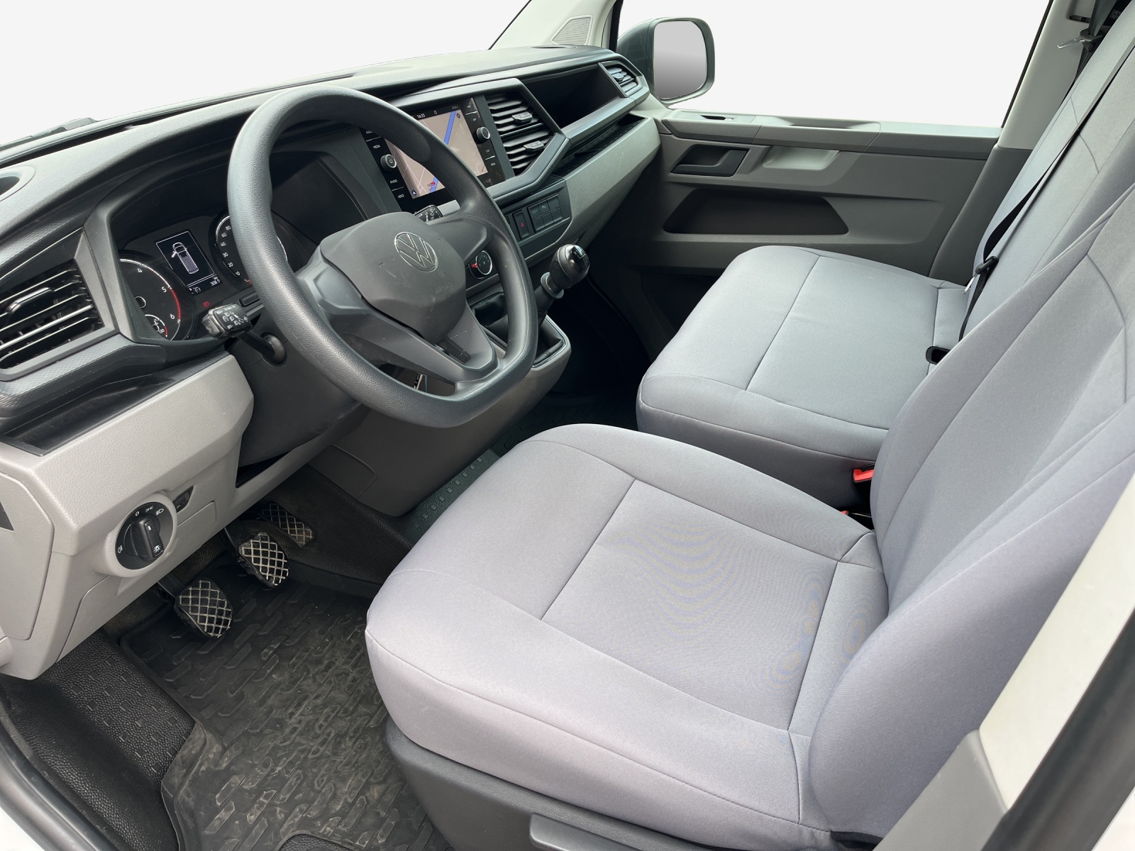 VW T6.1 2.0 TDI-image-7