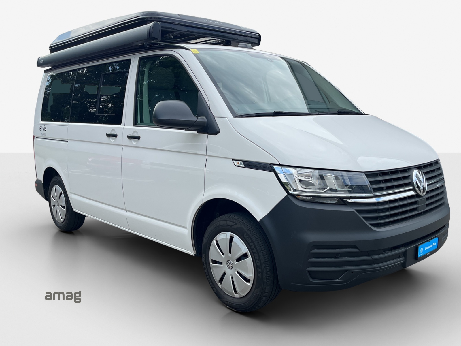 VW T6.1 2.0 TDI-image-5
