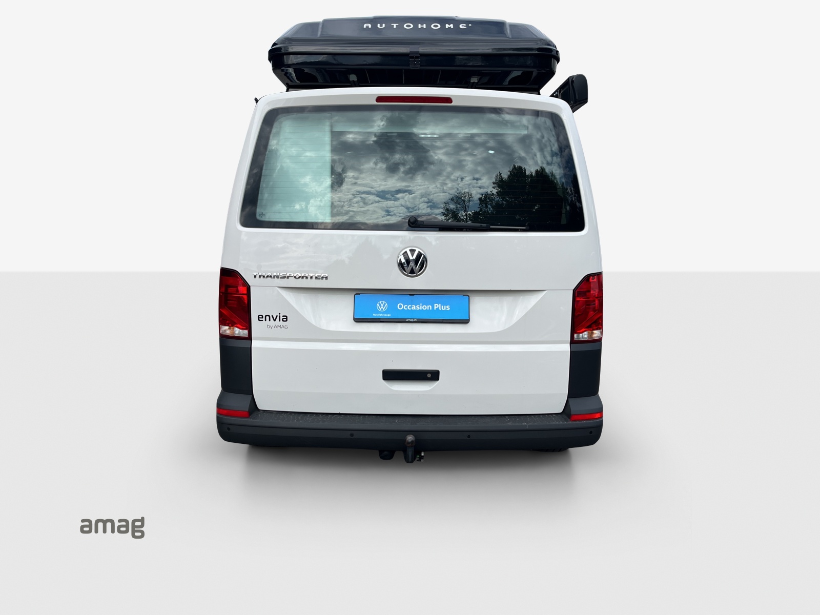 VW T6.1 2.0 TDI-showroom-element-3
