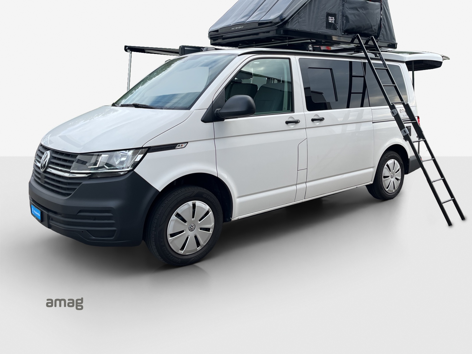 VW T6.1 2.0 TDI-image-13