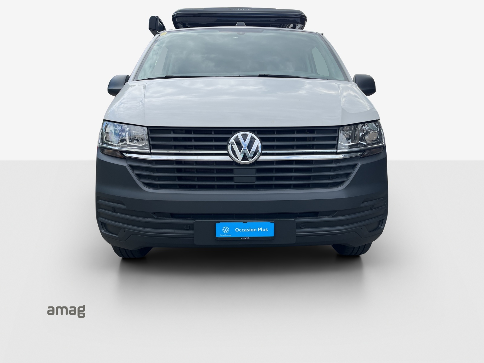 VW T6.1 2.0 TDI-image-6