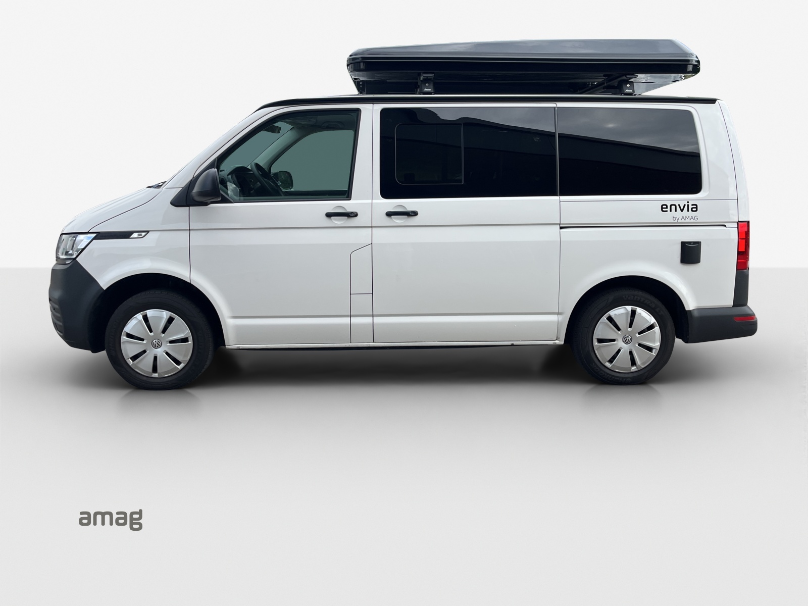 VW T6.1 2.0 TDI-showroom-element-1