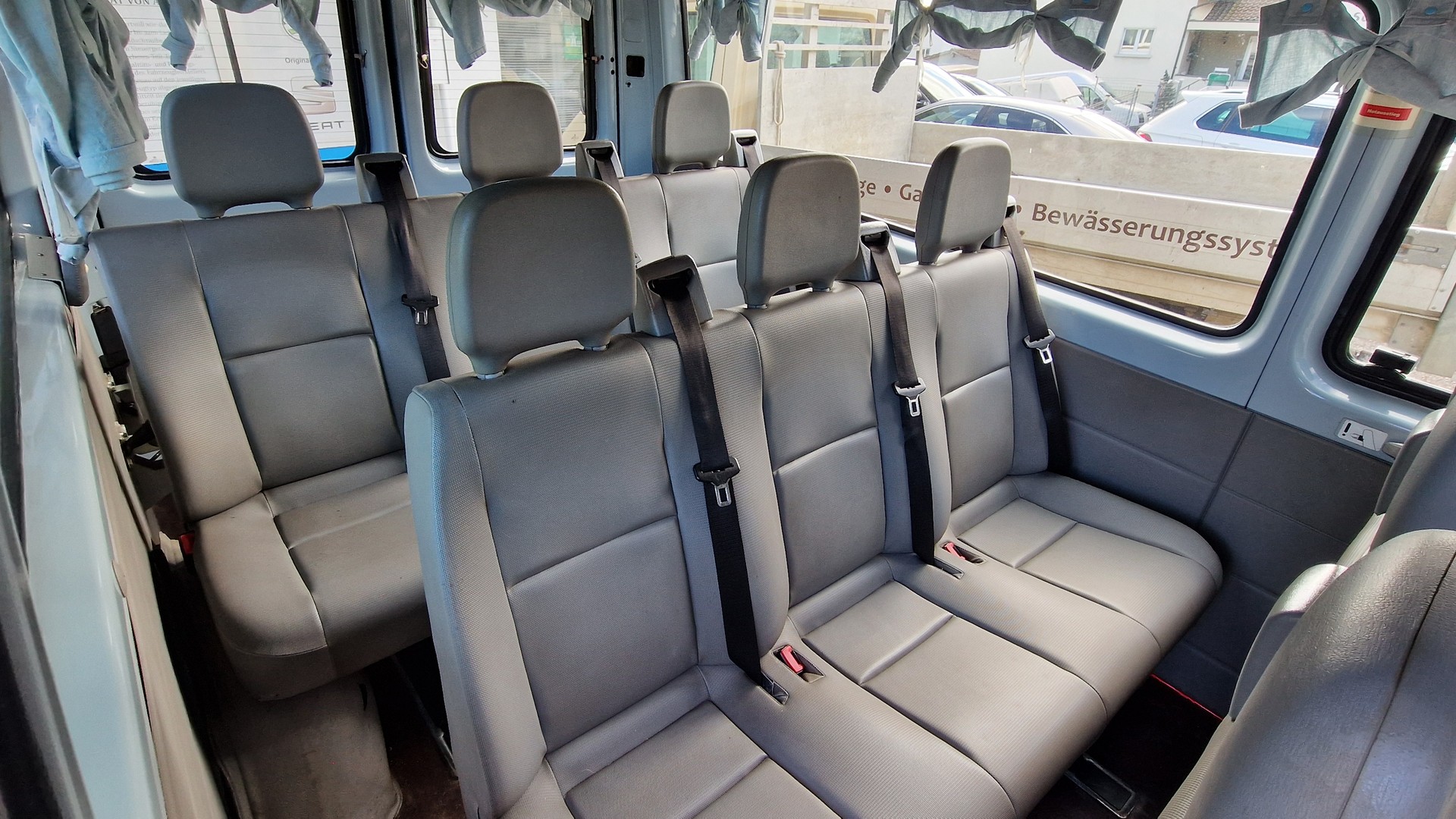 VW LT 35 2.5TDI-image-10