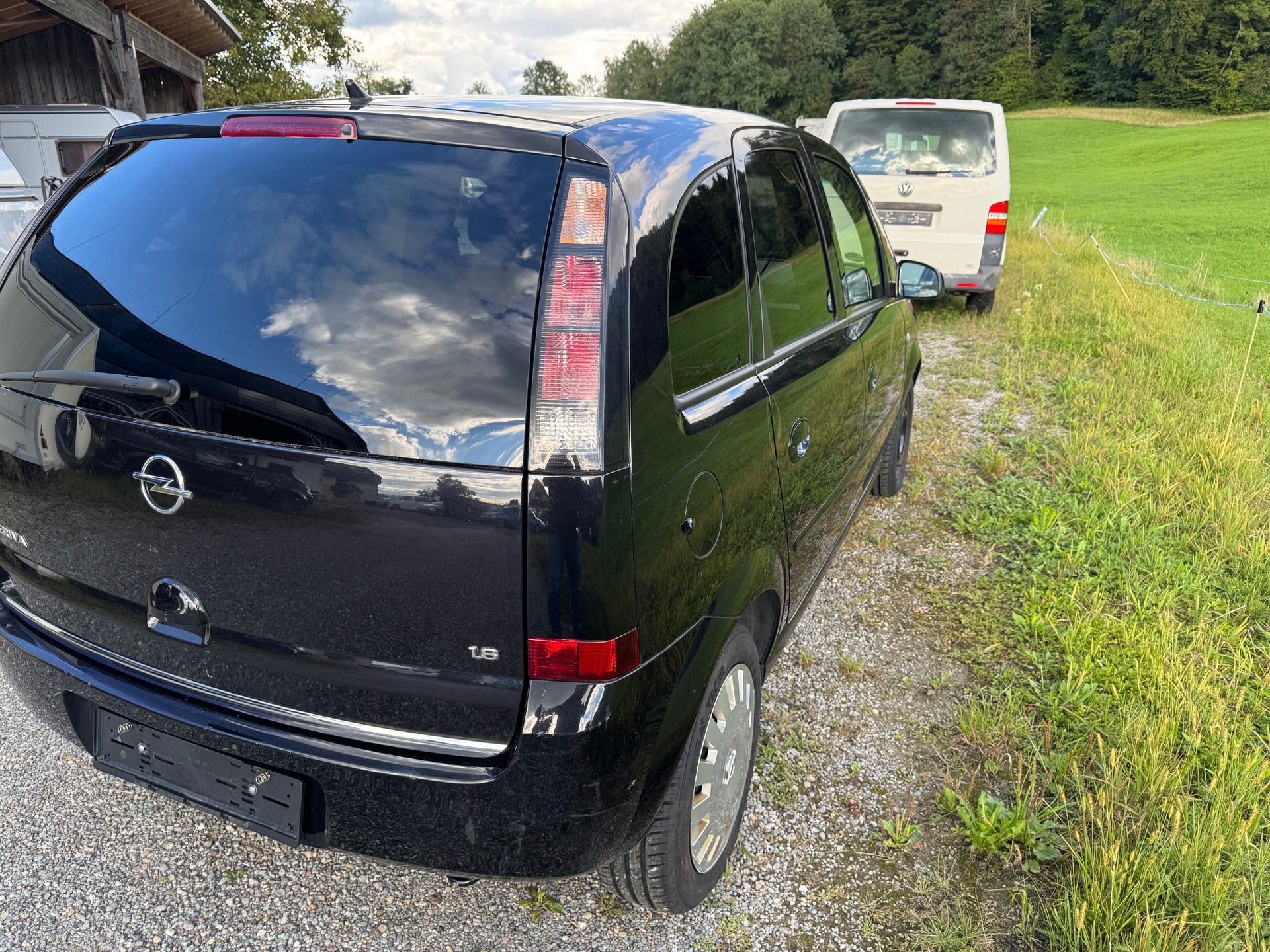 OPEL Meriva 1.8i 16V Cosmo-showroom-element-3