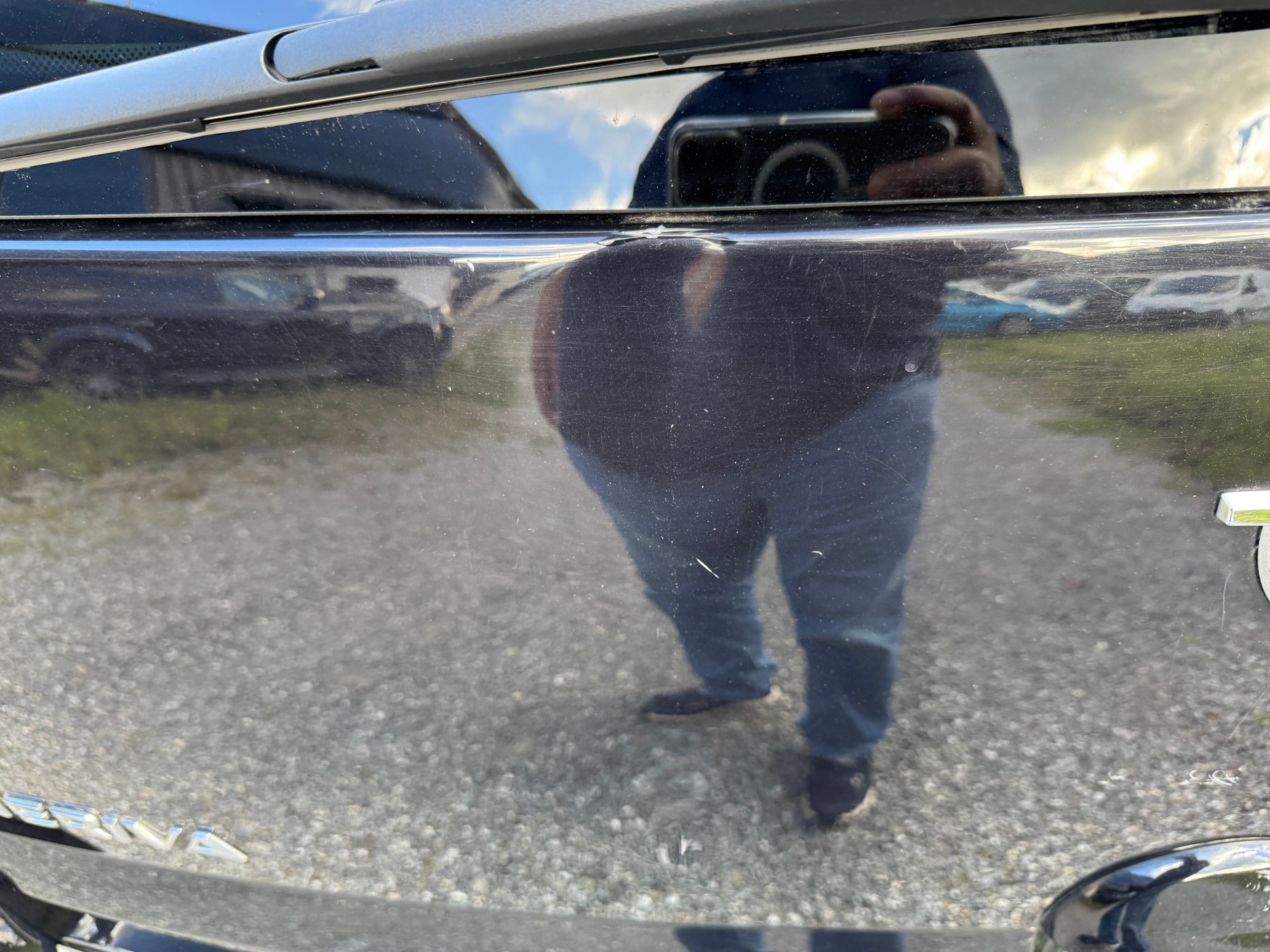 OPEL Meriva 1.8i 16V Cosmo-image-11