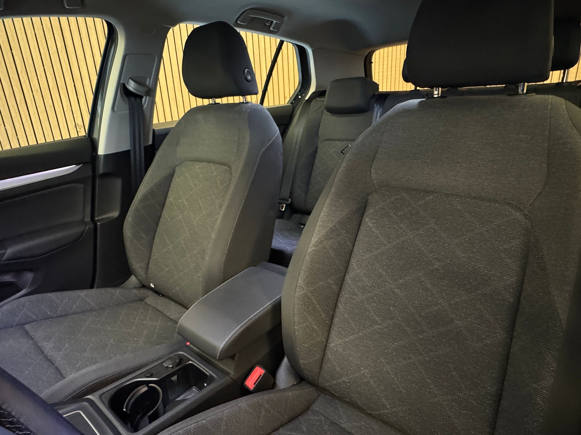 VW Golf 1.0 eTSI mHEV ACTLife DSG *Werksgarantie*-image-20