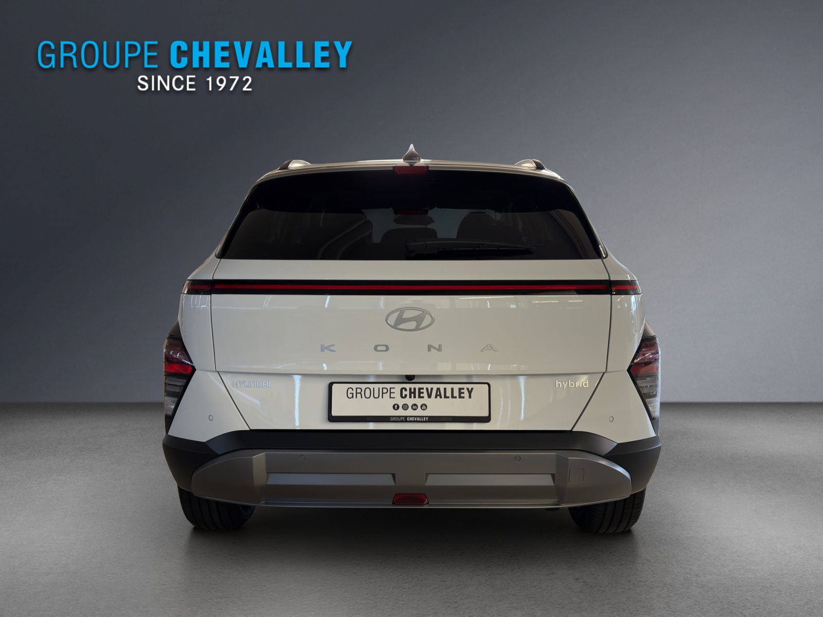 HYUNDAI Kona 1.6 GDi HEV Vertex DCT-image-4