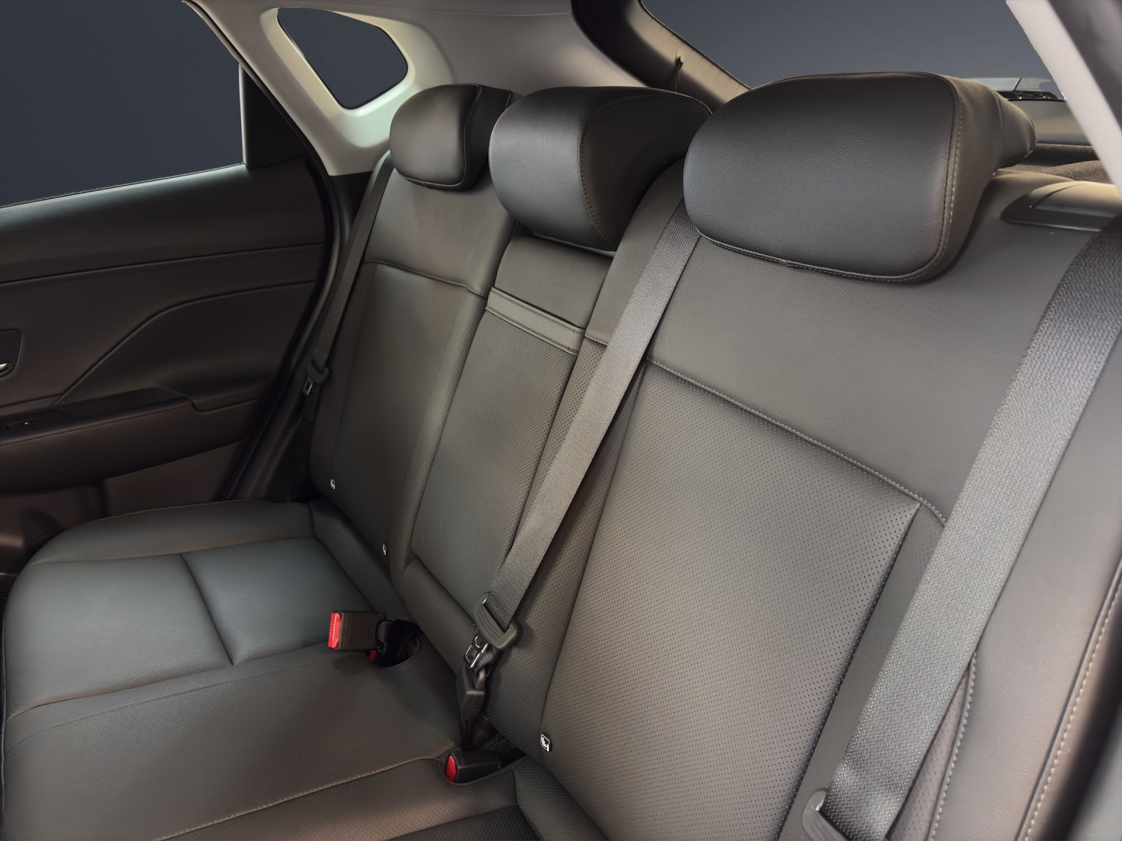 HYUNDAI Kona 1.6 GDi HEV Vertex DCT-image-16