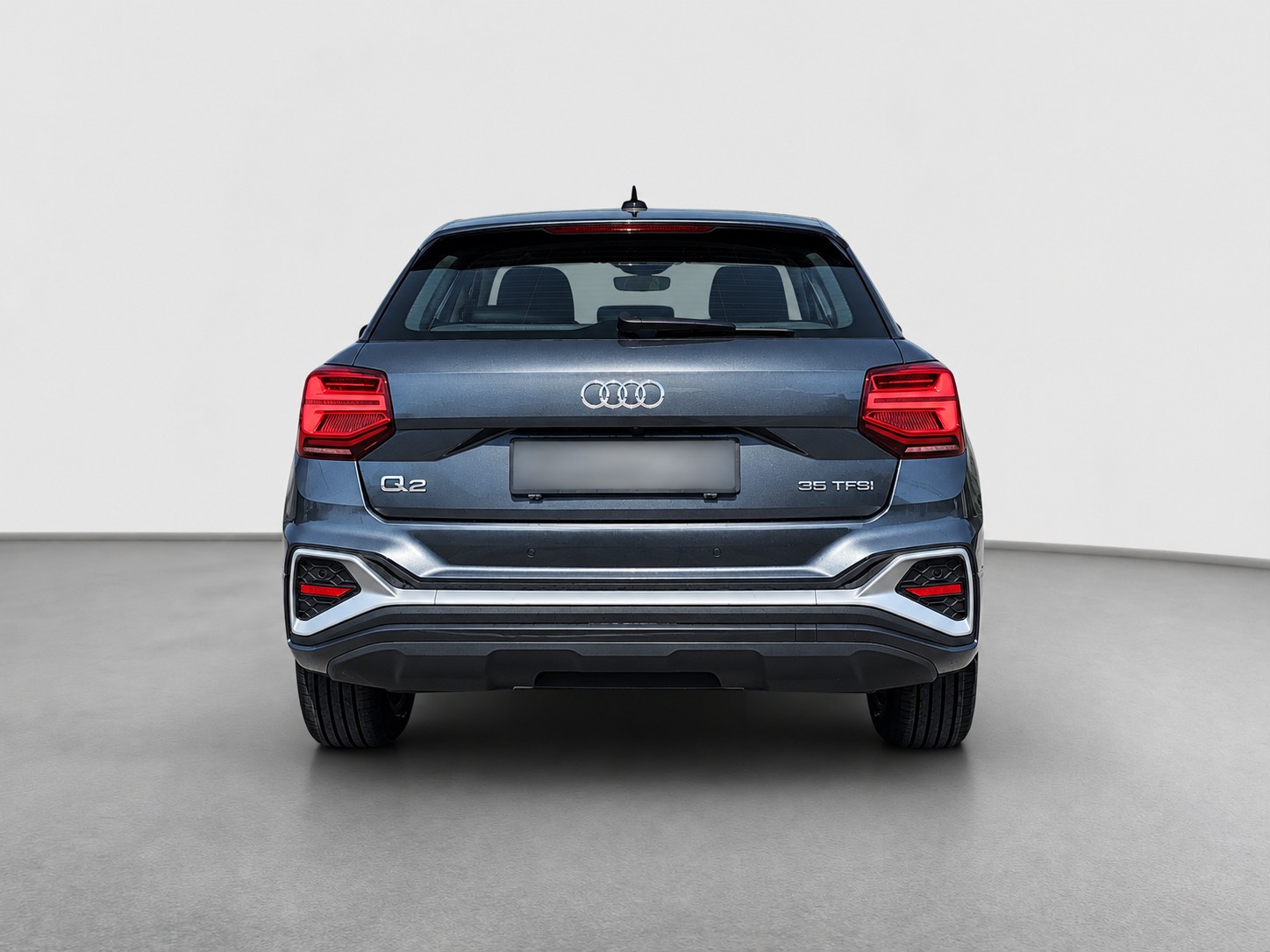 AUDI Q2 35 TFSI S line S-tronic-showroom-element-3