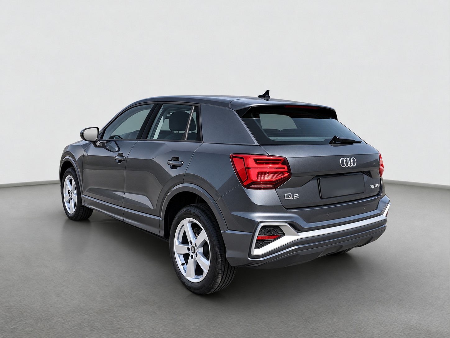 AUDI Q2 35 TFSI S line S-tronic-showroom-element-2