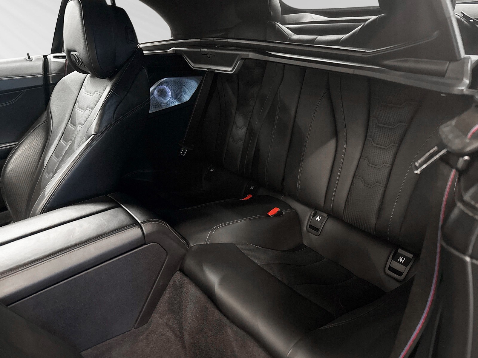 BMW 840d xDrive Steptronic-image-6