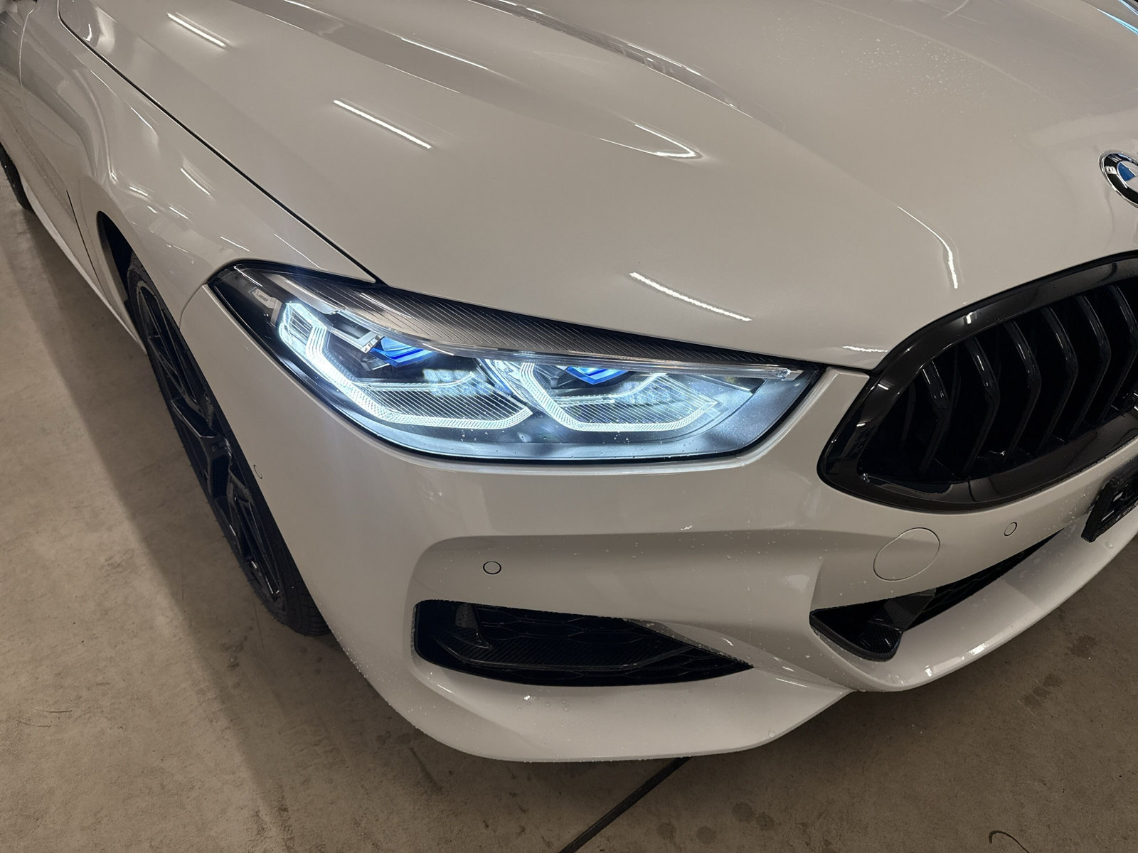 BMW 840d xDrive Steptronic-image-17