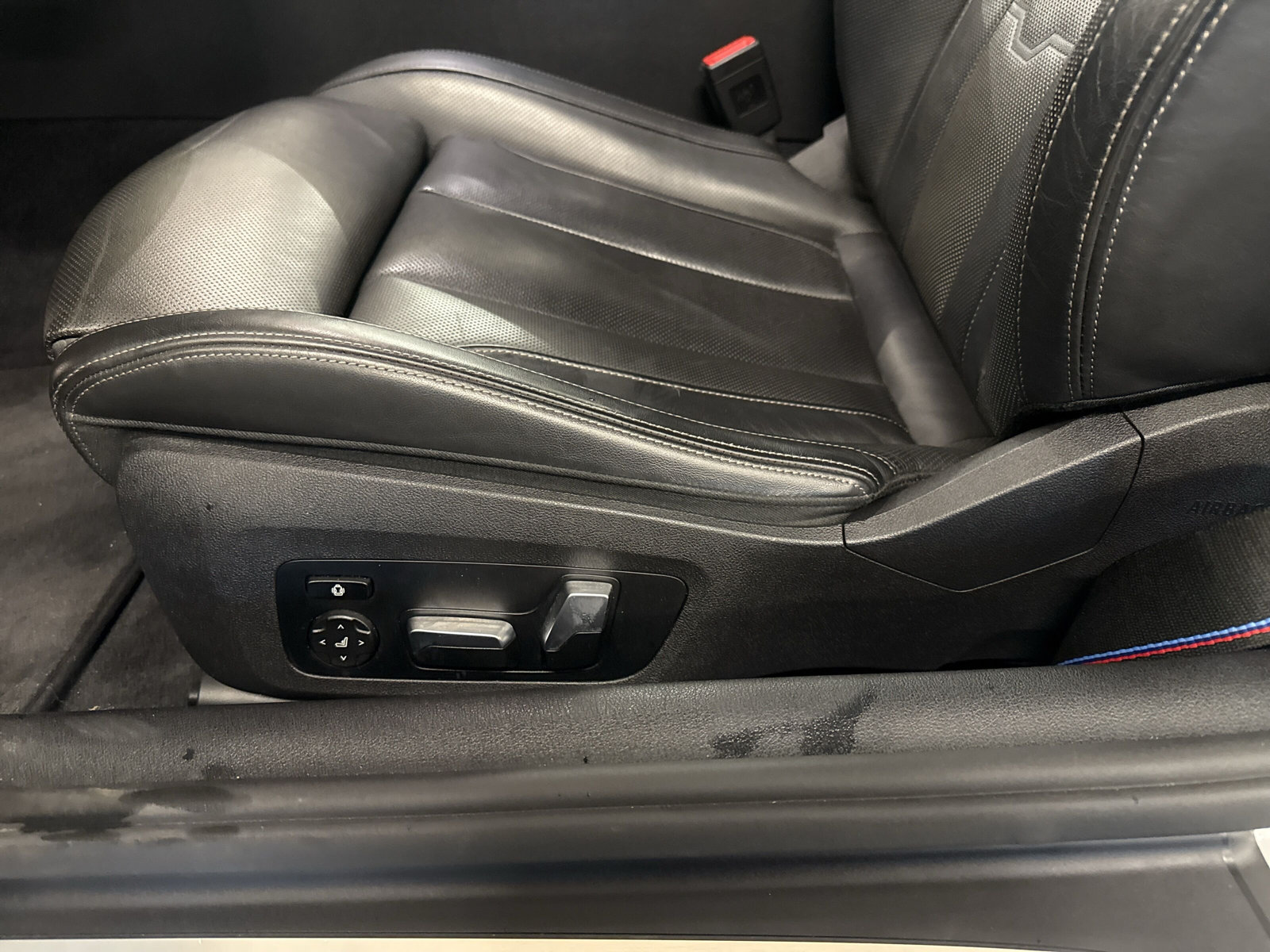 BMW 840d xDrive Steptronic-image-18