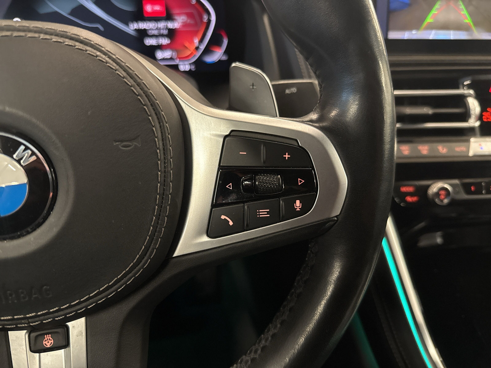 BMW 840d xDrive Steptronic-image-15