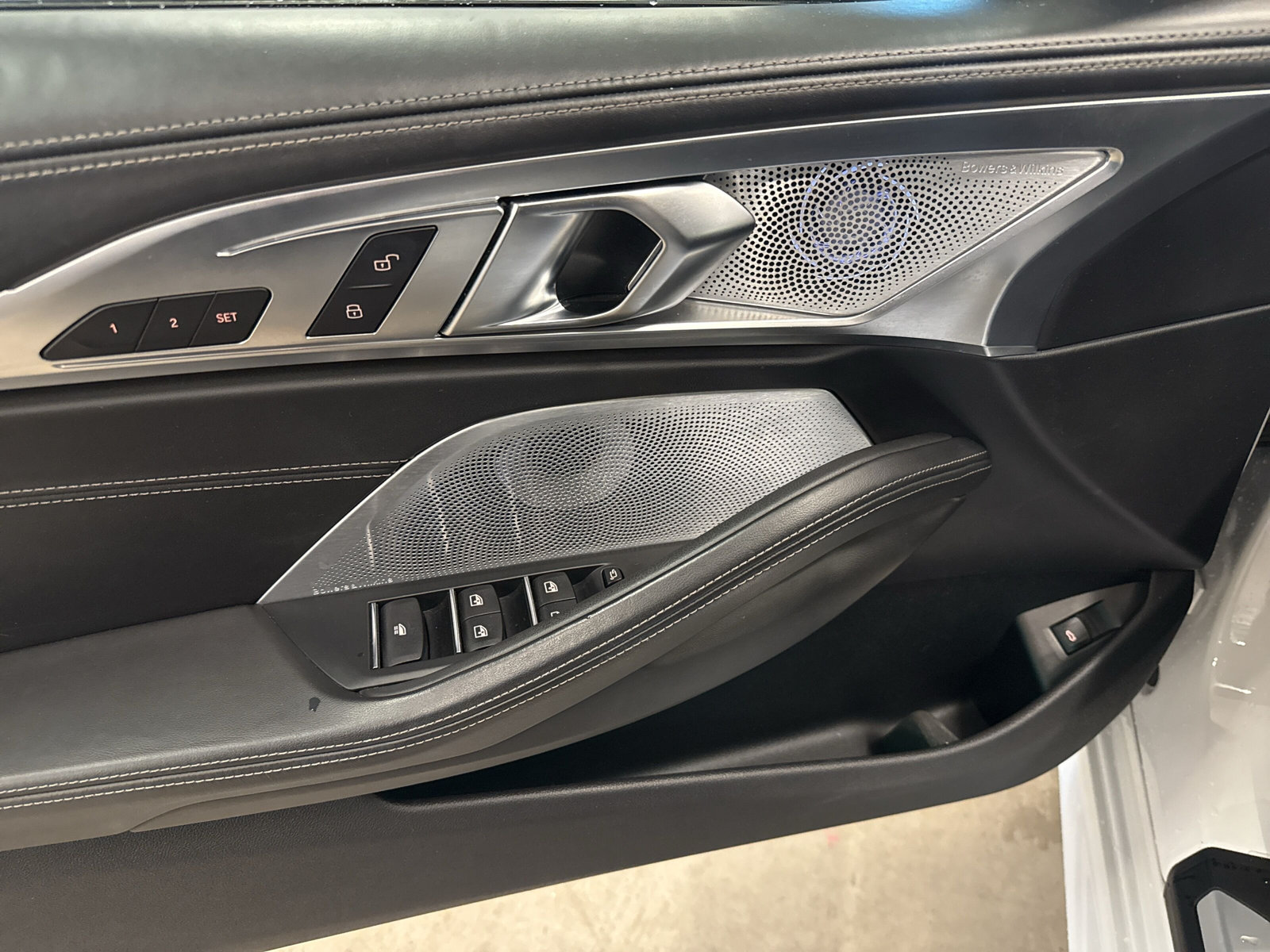 BMW 840d xDrive Steptronic-image-16