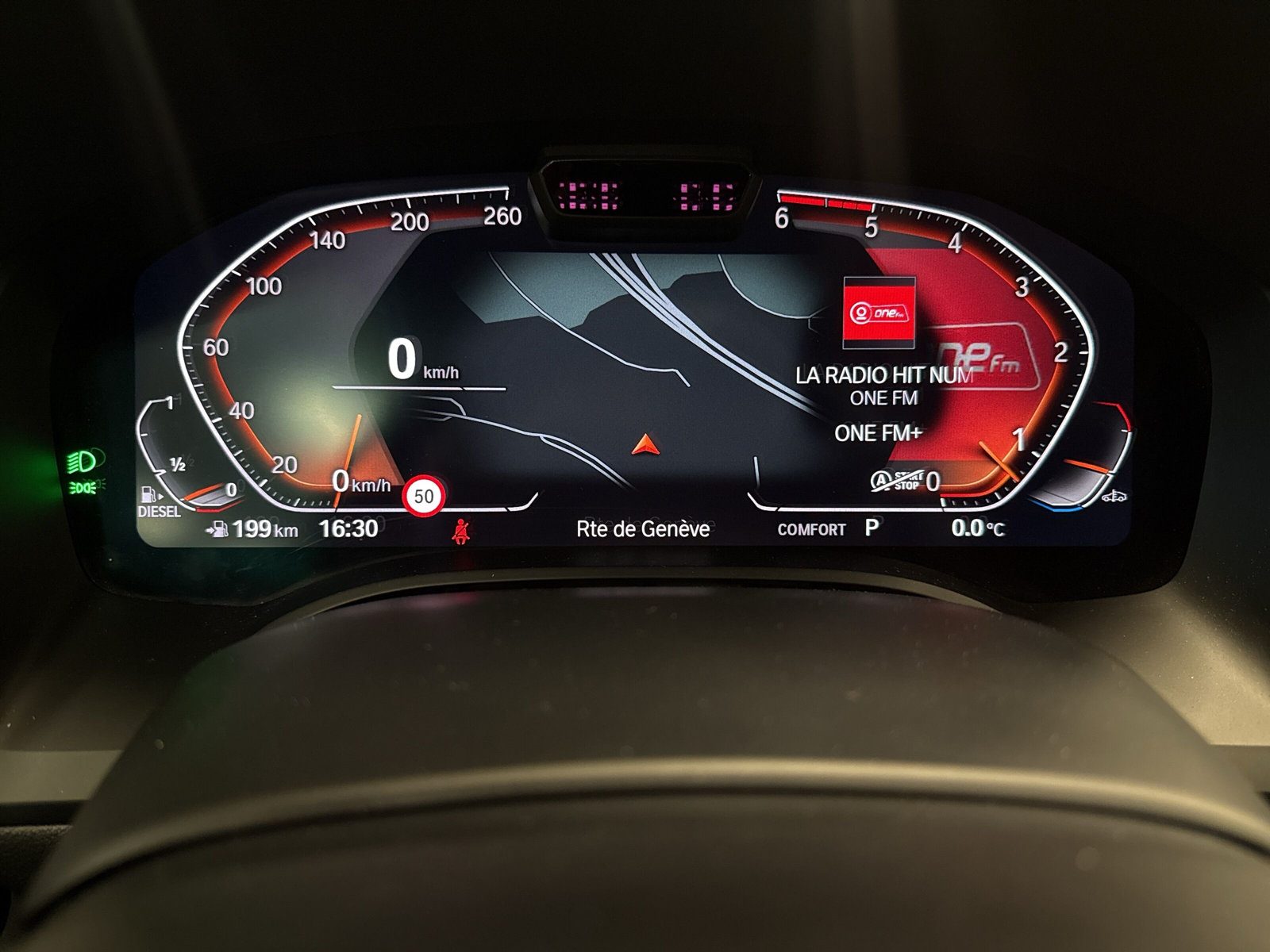 BMW 840d xDrive Steptronic-image-13