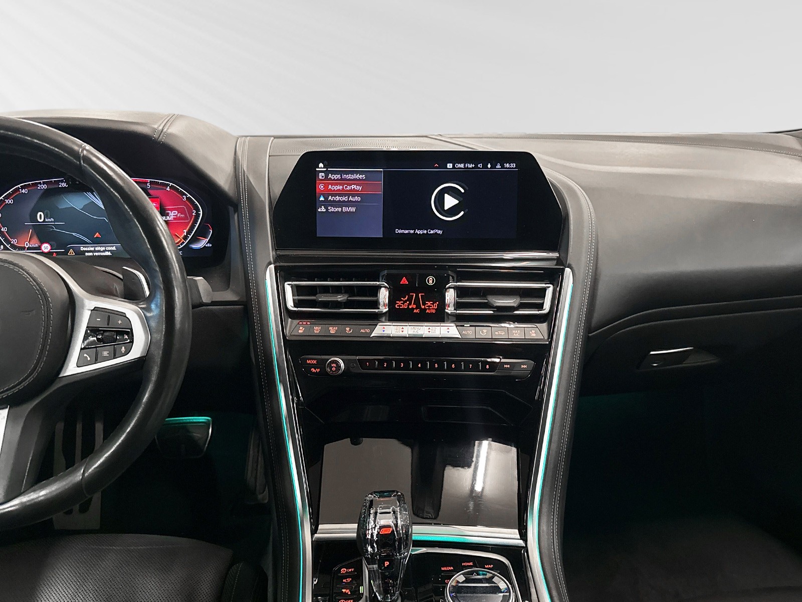 BMW 840d xDrive Steptronic-image-5