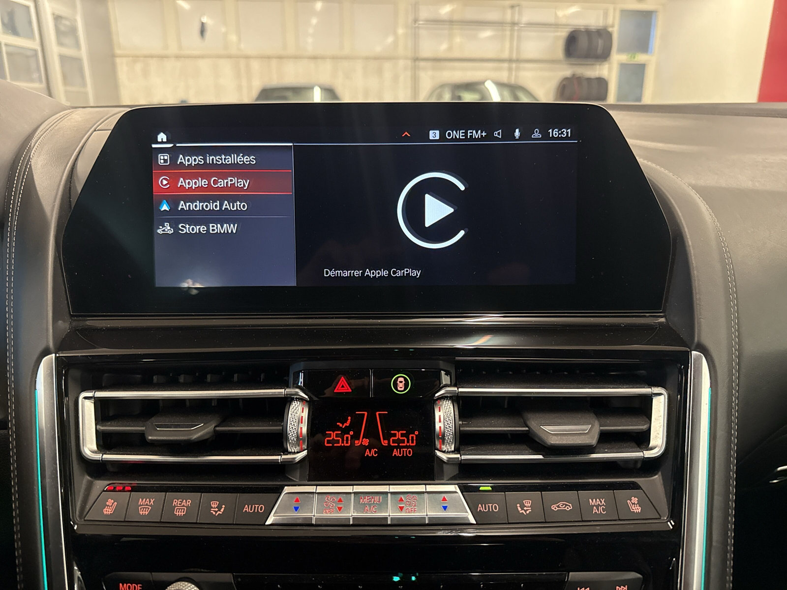 BMW 840d xDrive Steptronic-image-10