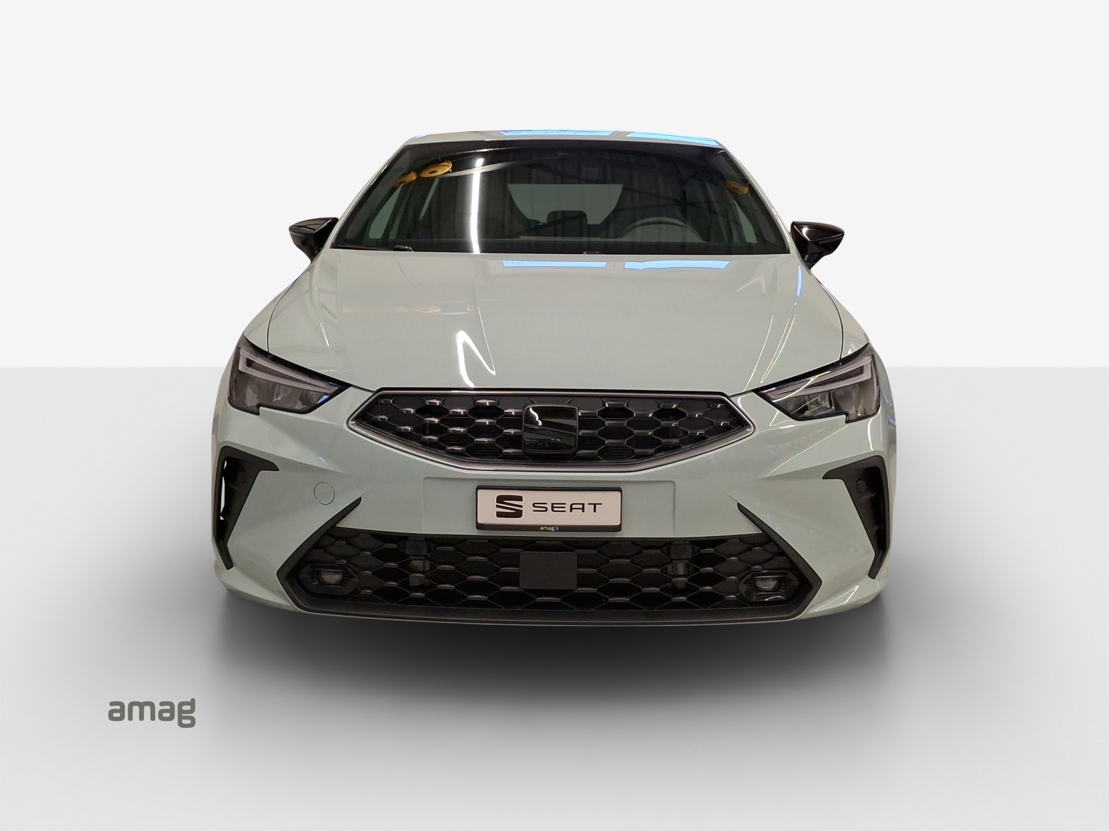 SEAT Ibiza 1.0 EcoTSI Move FR DSG-image-6