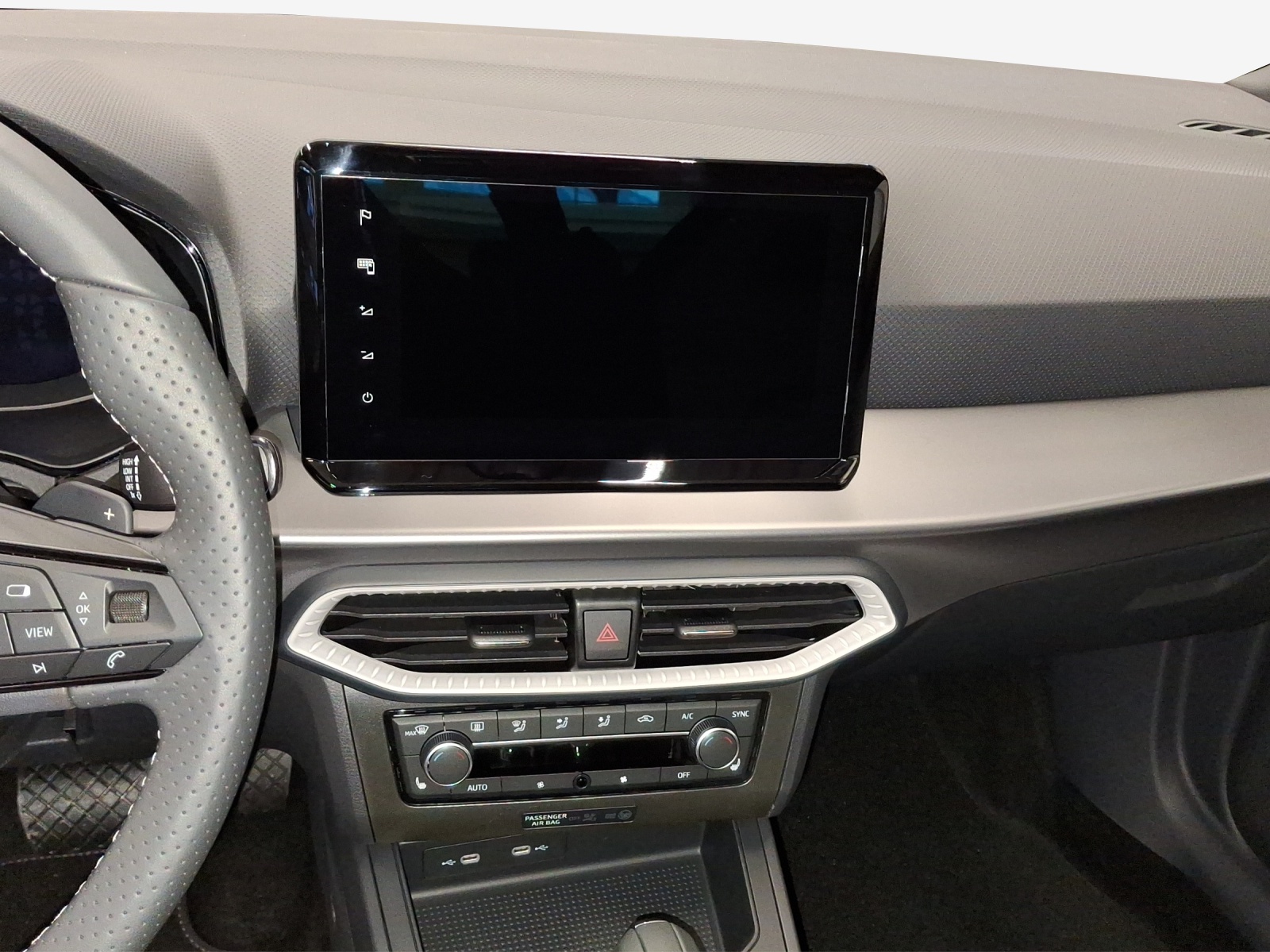 SEAT Ibiza 1.0 EcoTSI Move FR DSG-image-10